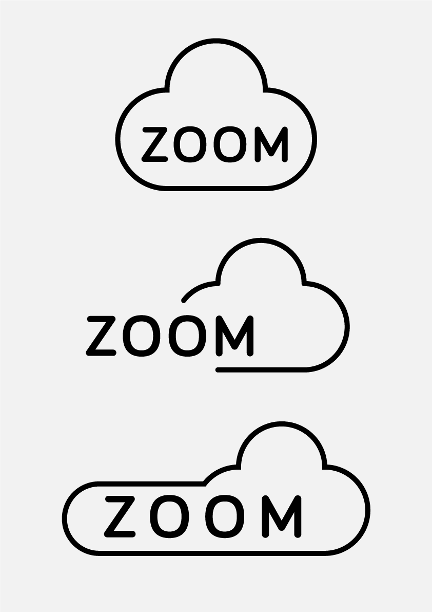 Logo Design by Simon M for this project | Design #3844522