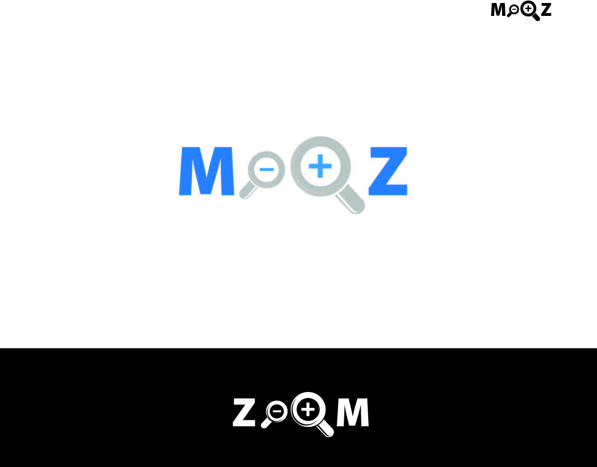 Logo Design by pranay for this project | Design #3813479