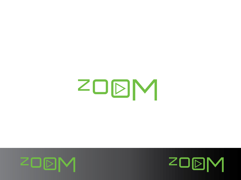 Logo Design by HK Creatives for this project | Design #3840645