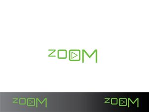 Logo Design by HK Creatives for this project | Design: #3840645