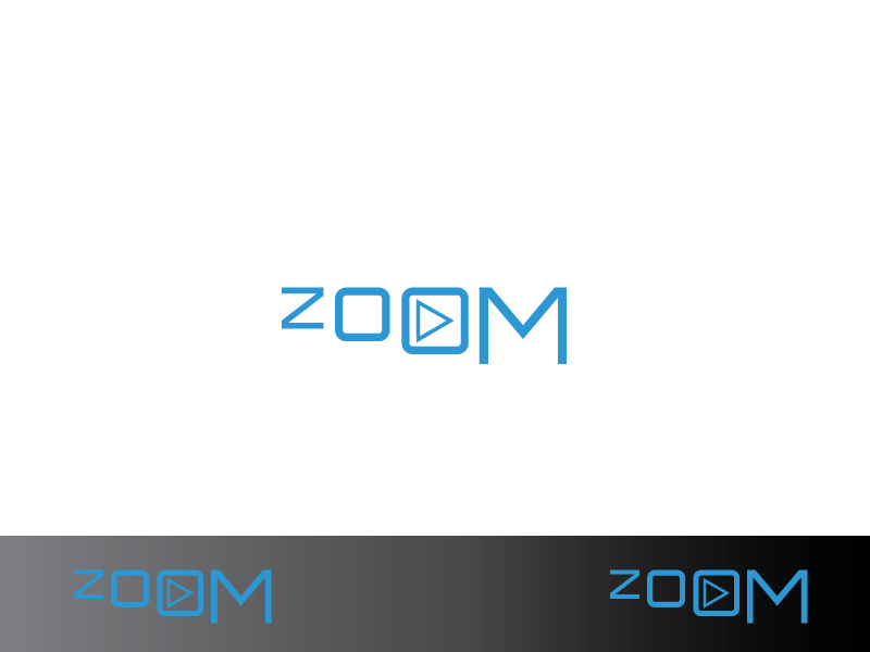 Logo Design by HK Creatives for this project | Design #3840646