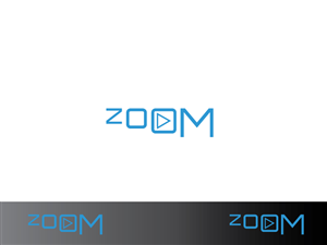 Logo Design by HK Creatives for this project | Design: #3840646