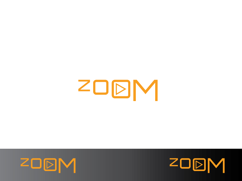 Logo Design by HK Creatives for this project | Design #3840650