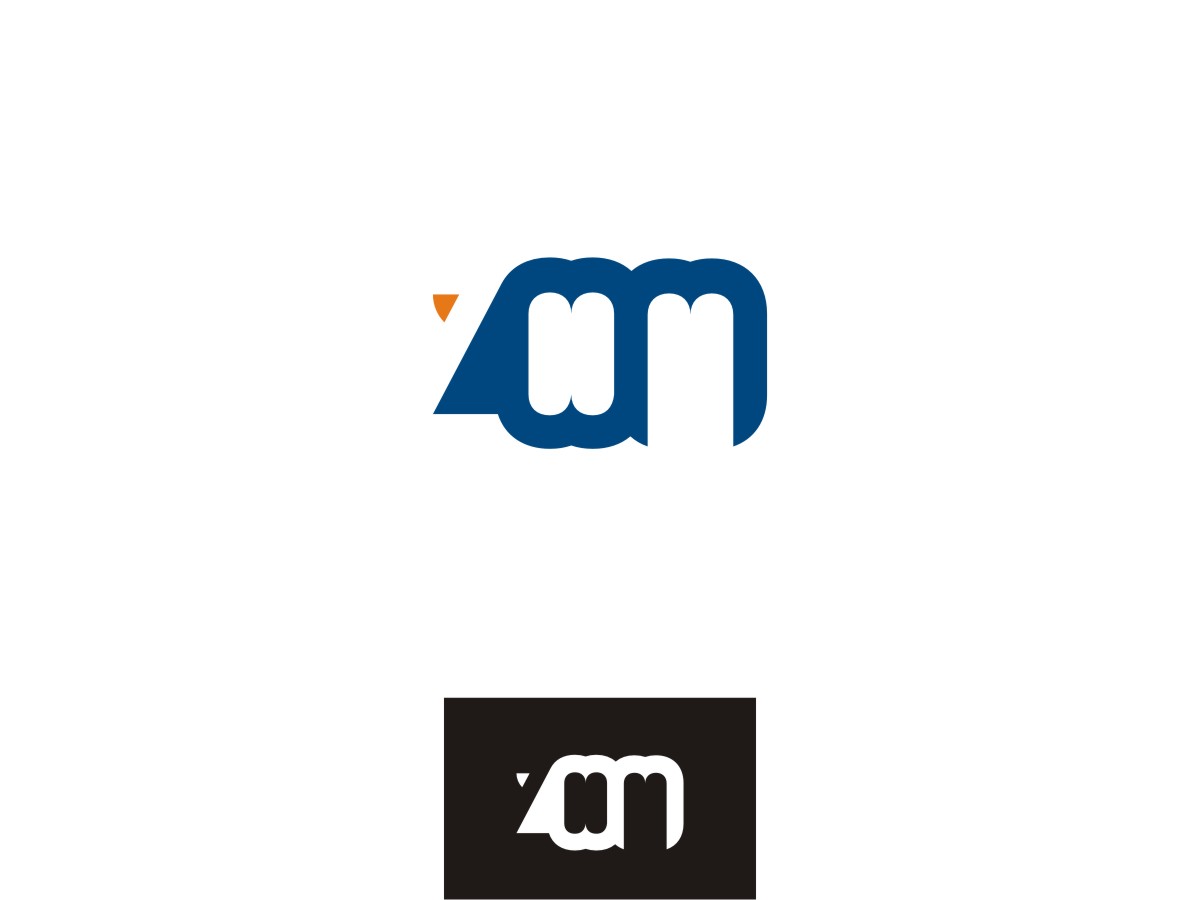 Logo-Design von aLiEN designs für dieses Projekt | Design #3847018