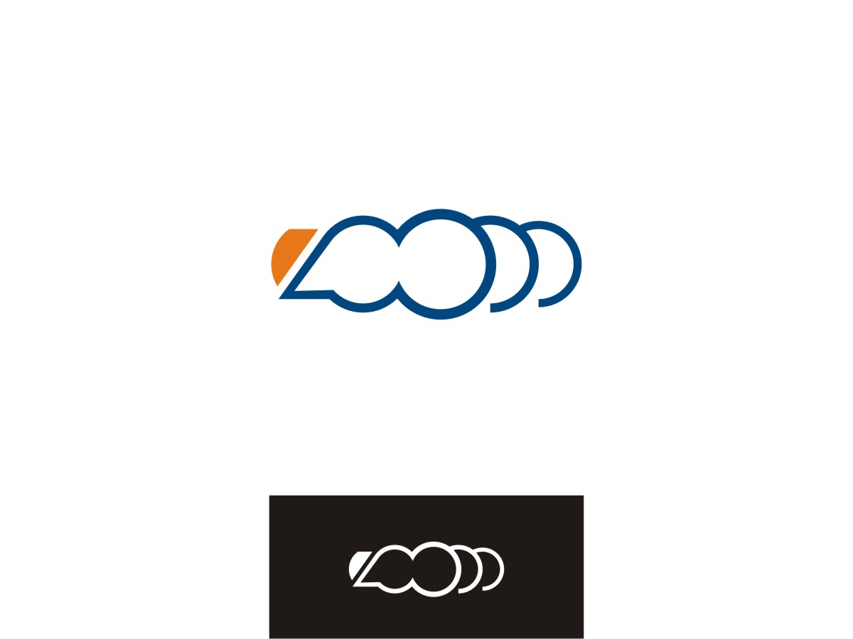 Logo-Design von aLiEN designs für dieses Projekt | Design #3848402