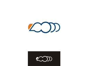 Logo Design by aLiEN designs for this project | Design: #3848402