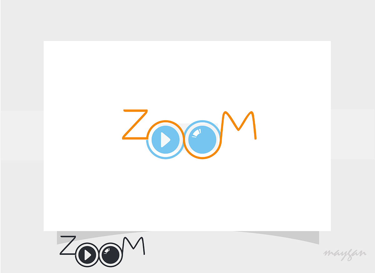 Logo-Design von yugendesign für dieses Projekt | Design #3847006