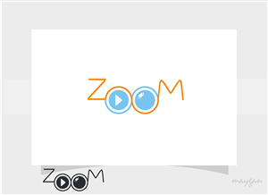 Logo Design by yugendesign