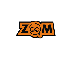 Logo Design by Denis Leschenko for this project | Design: #3806224