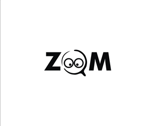 Logo Design by Denis Leschenko for this project | Design: #3806225