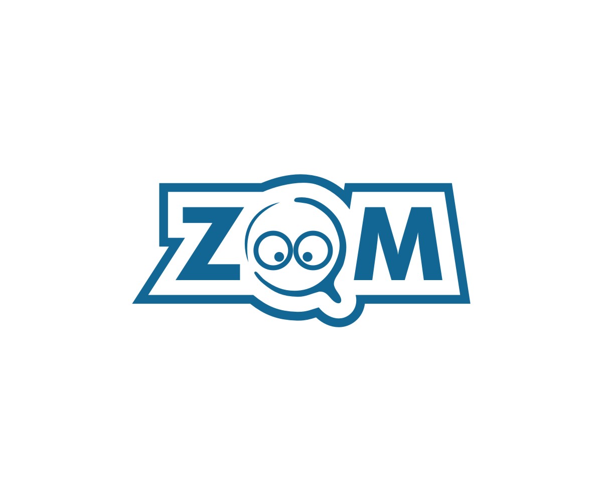 Logo Design by Denis Leschenko for this project | Design #3806226