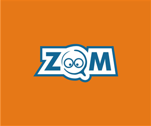 Logo Design by Denis Leschenko for this project | Design: #3806228