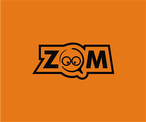 Logo Design by Denis Leschenko for this project | Design: #3806230