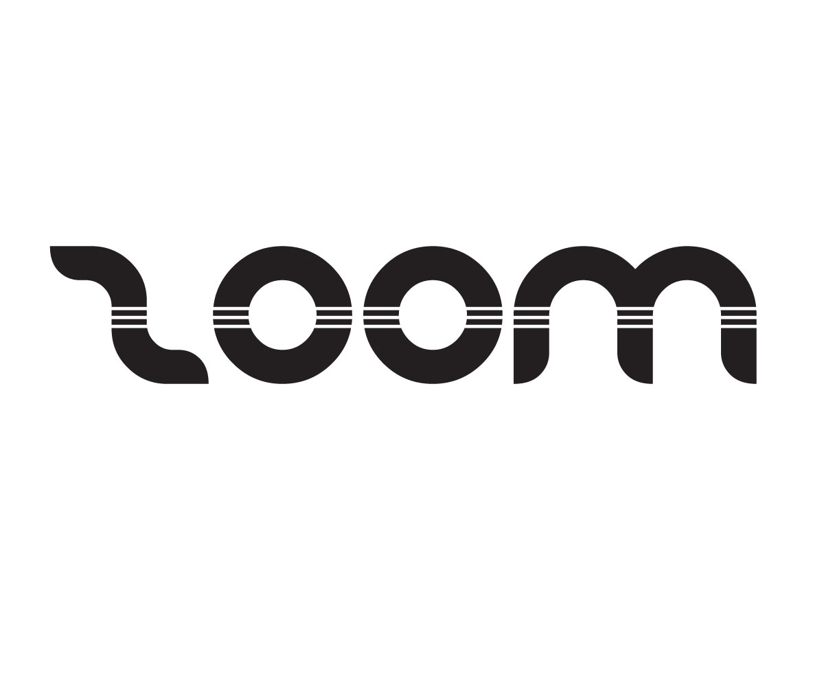 Logo Design by Quicky for this project | Design #3827596