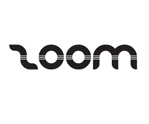 Logo Design by Quicky for this project | Design: #3827596
