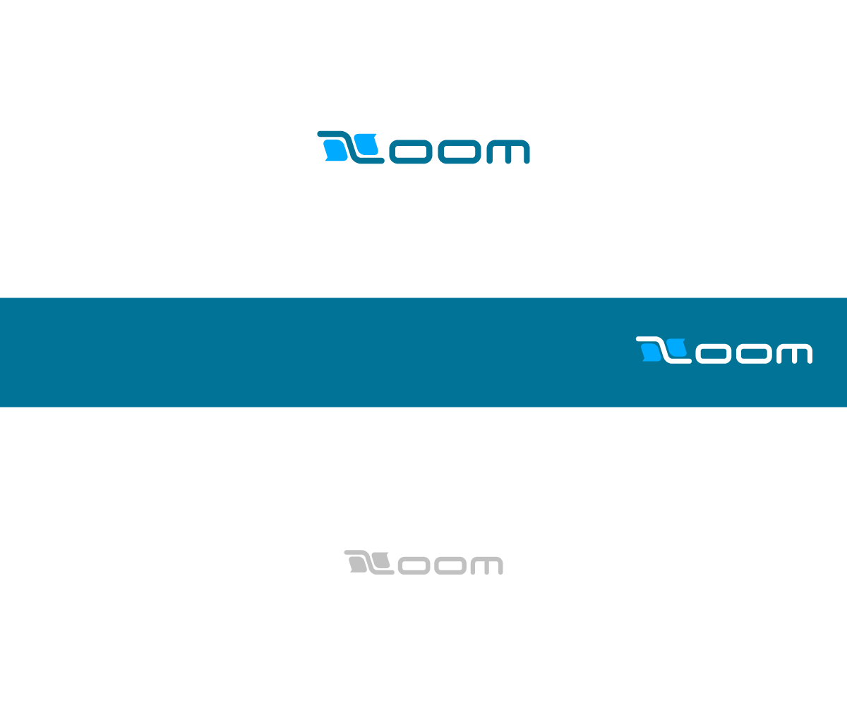 Logo-Design von Ash  für dieses Projekt | Design #3794167