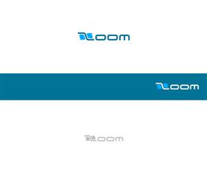 Logo Design by Ash  for this project | Design: #3794167