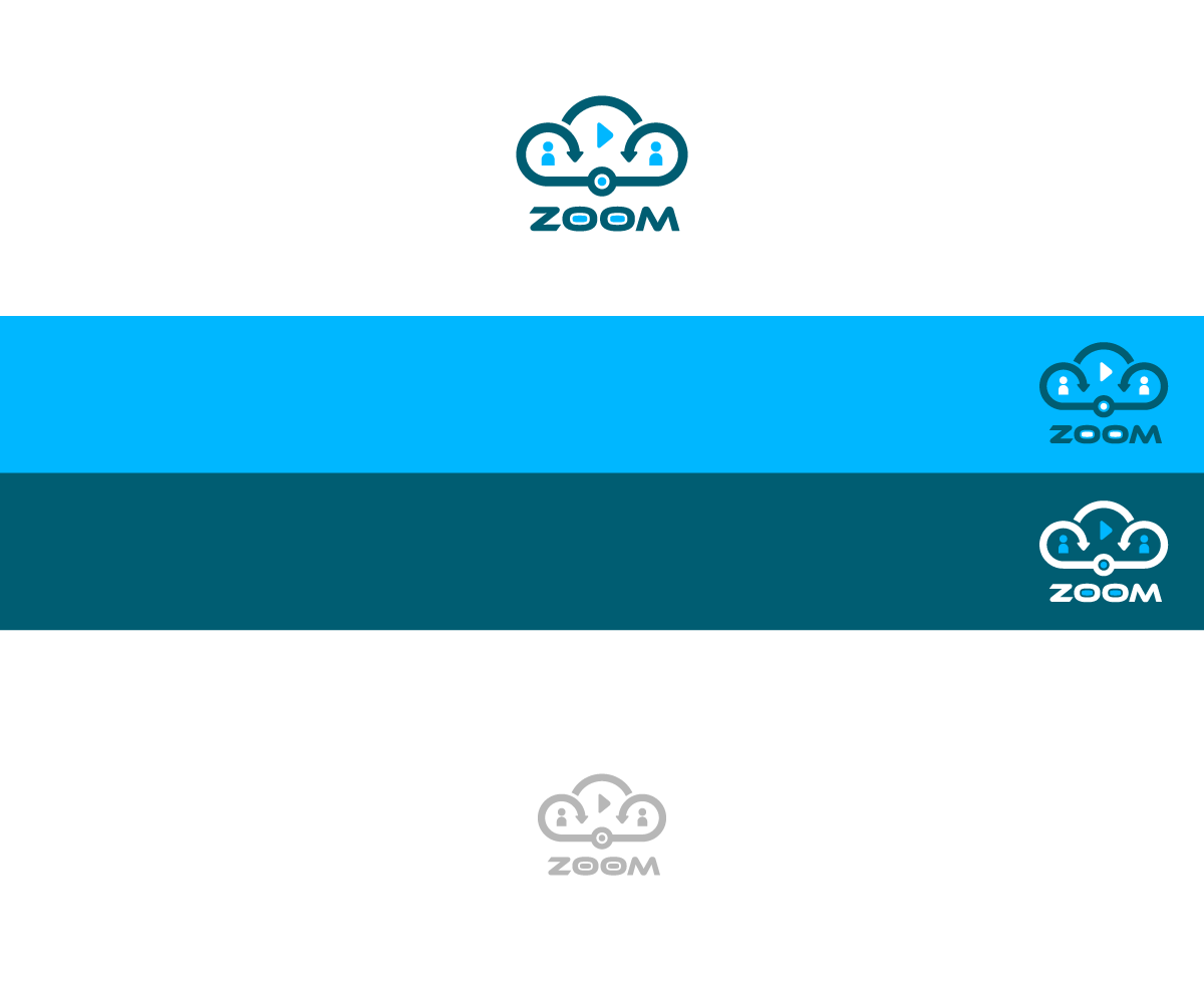 Logo Design by Ash  for this project | Design #3801229