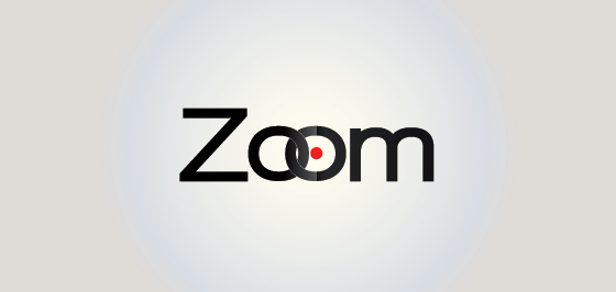Logo Design by valentina_fazio87 for this project | Design #3811411