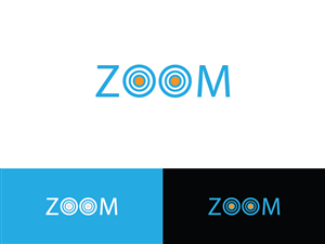 Logo Design by tamizhekumaran for this project | Design: #3845302