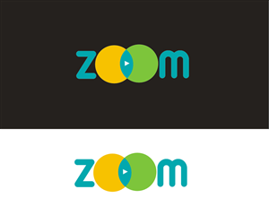 Logo Design by Vishak vasu for this project | Design: #3846182