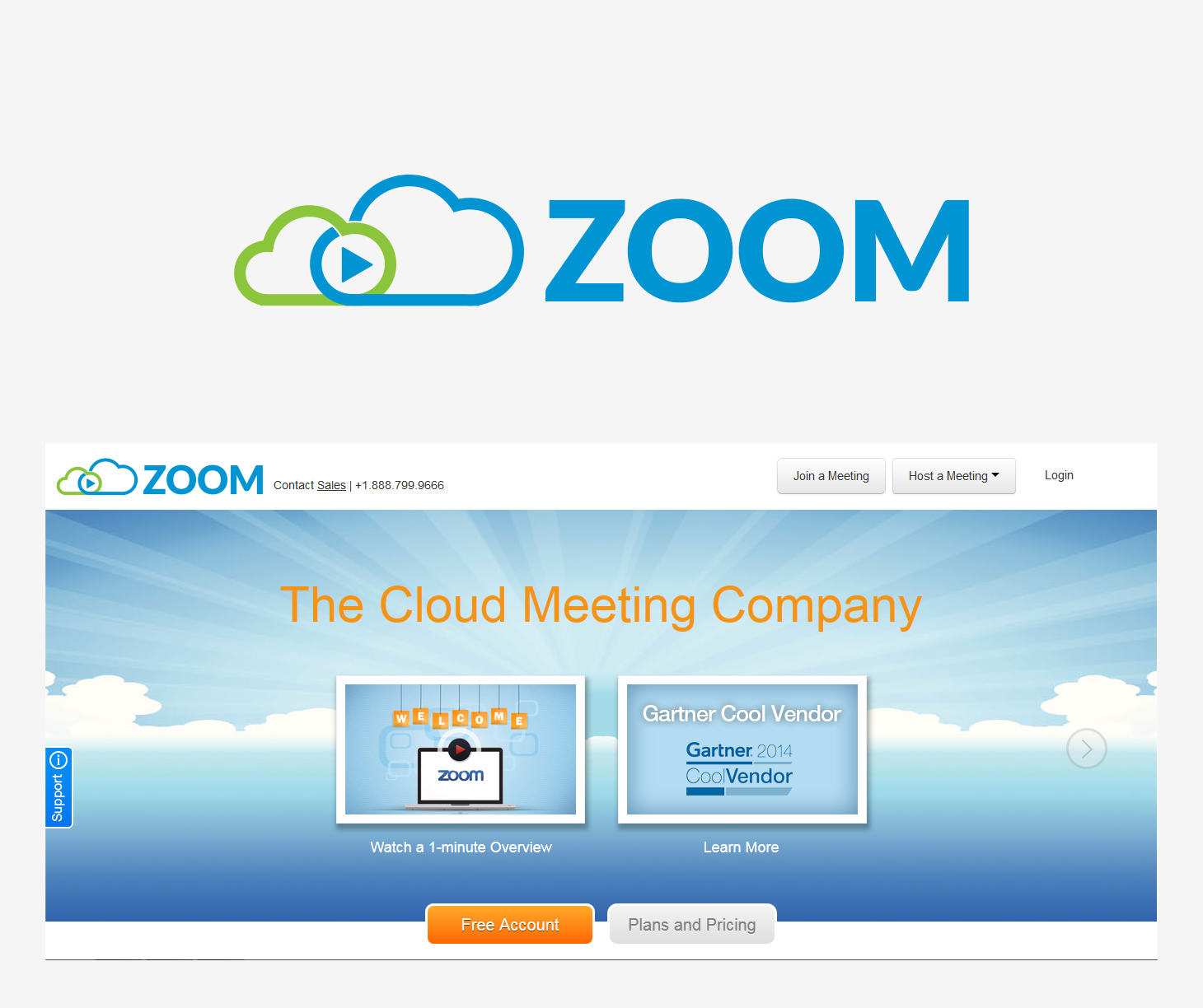 Logo Design by kmsdesigns for this project | Design #3886671