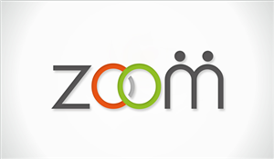 Logo Design by FLEXIN for this project | Design: #3871246