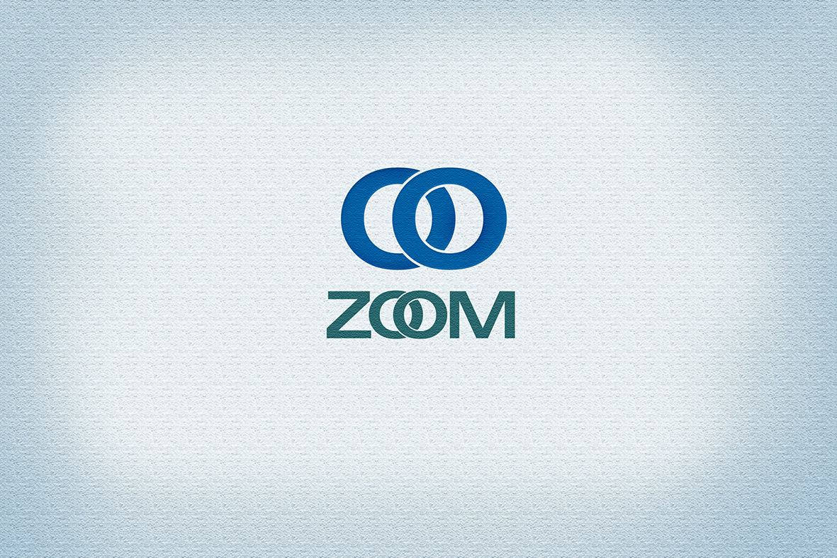 Design de Logo par sanalkumar pour ce projet | Design #3829927