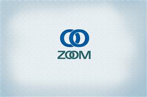 Logo Design by sanalkumar for this project | Design: #3829927