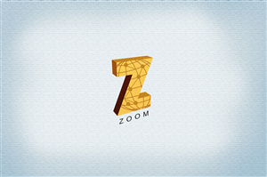 Logo Design by sanalkumar for this project | Design: #3829932