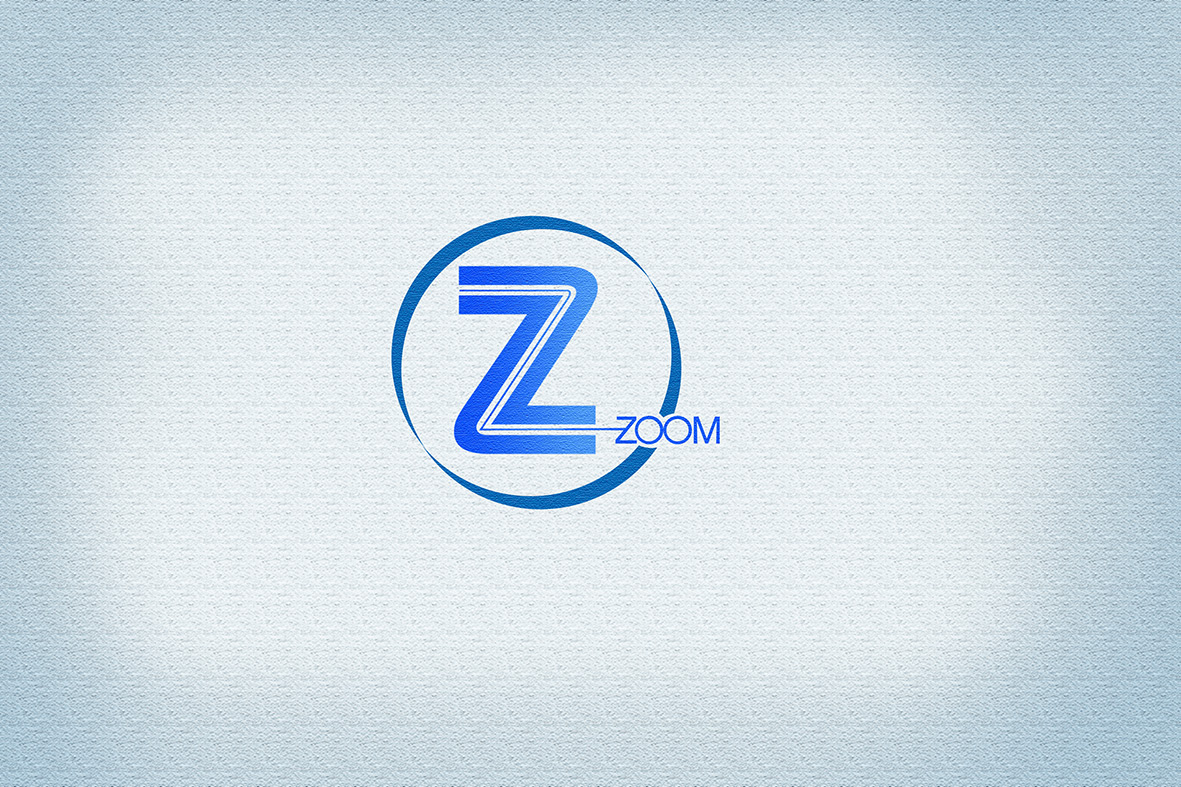 Design de Logo par sanalkumar pour ce projet | Design #3829936