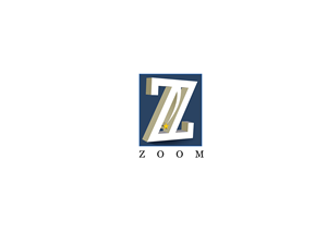 Logo Design by sanalkumar for this project | Design: #3829937
