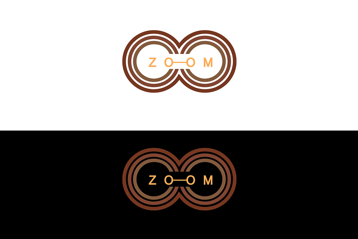 Design de Logo par sanalkumar pour ce projet | Design #3863279