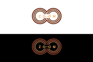 Logo Design by sanalkumar for this project | Design: #3863279