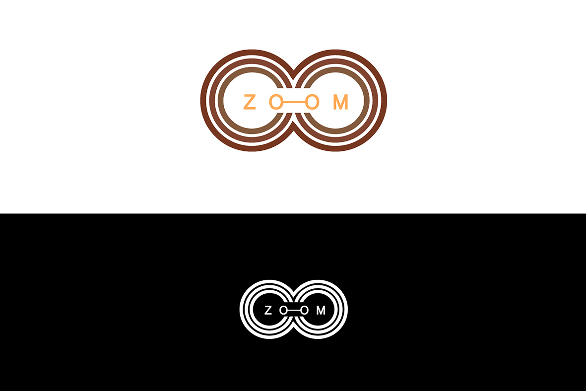 Design de Logo par sanalkumar pour ce projet | Design #3863280