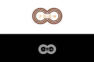 Logo Design by sanalkumar for this project | Design: #3863280