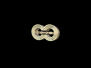 Logo Design by sanalkumar for this project | Design: #3863282