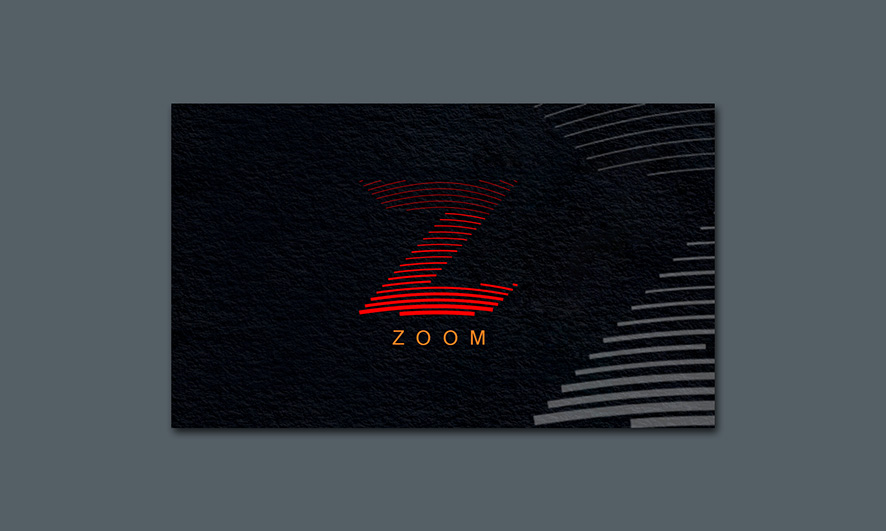 Logo Design by sanalkumar for this project | Design #3866808