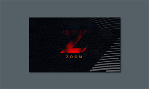 Logo Design by sanalkumar for this project | Design: #3866808