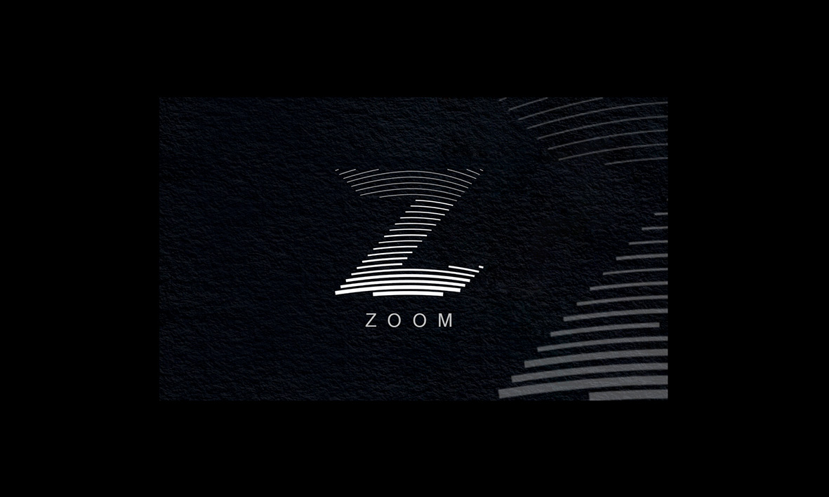 Logo-Design von sanalkumar für dieses Projekt | Design #3866810