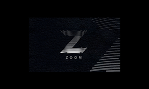 Logo Design by sanalkumar for this project | Design: #3866810