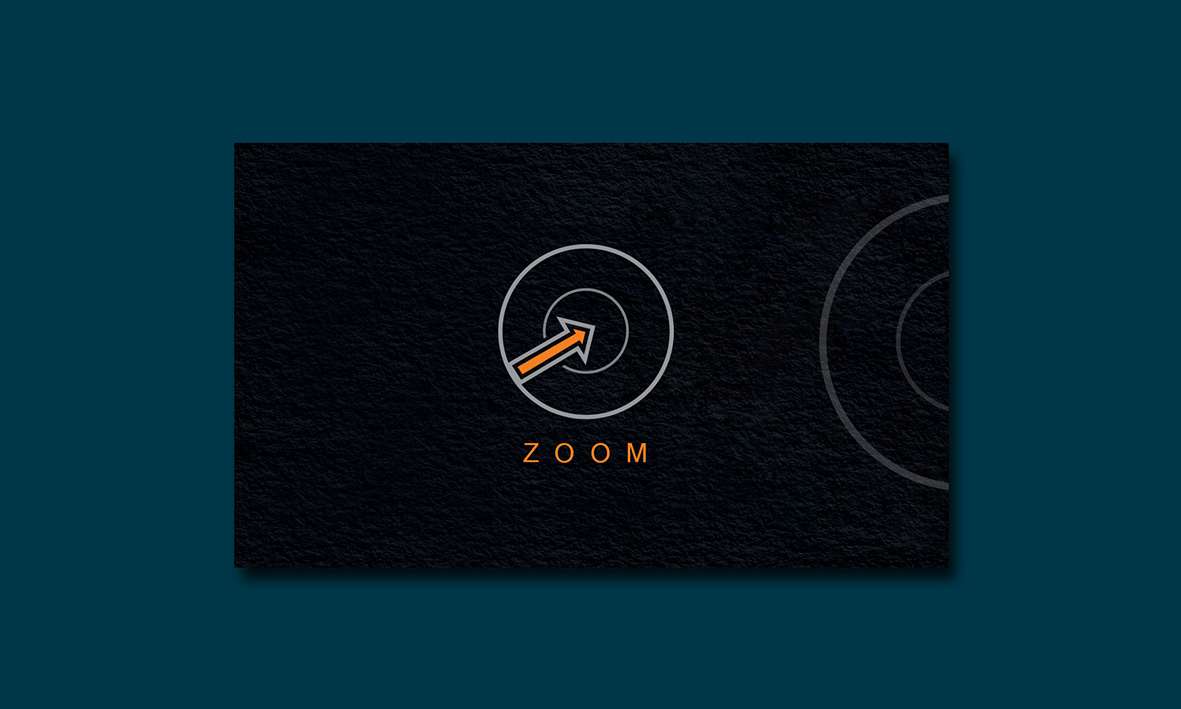 Design de Logo par sanalkumar pour ce projet | Design #3866812