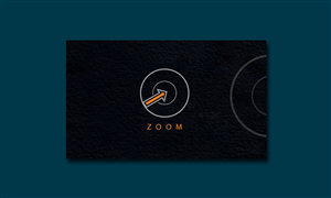 Logo Design by sanalkumar for this project | Design: #3866812