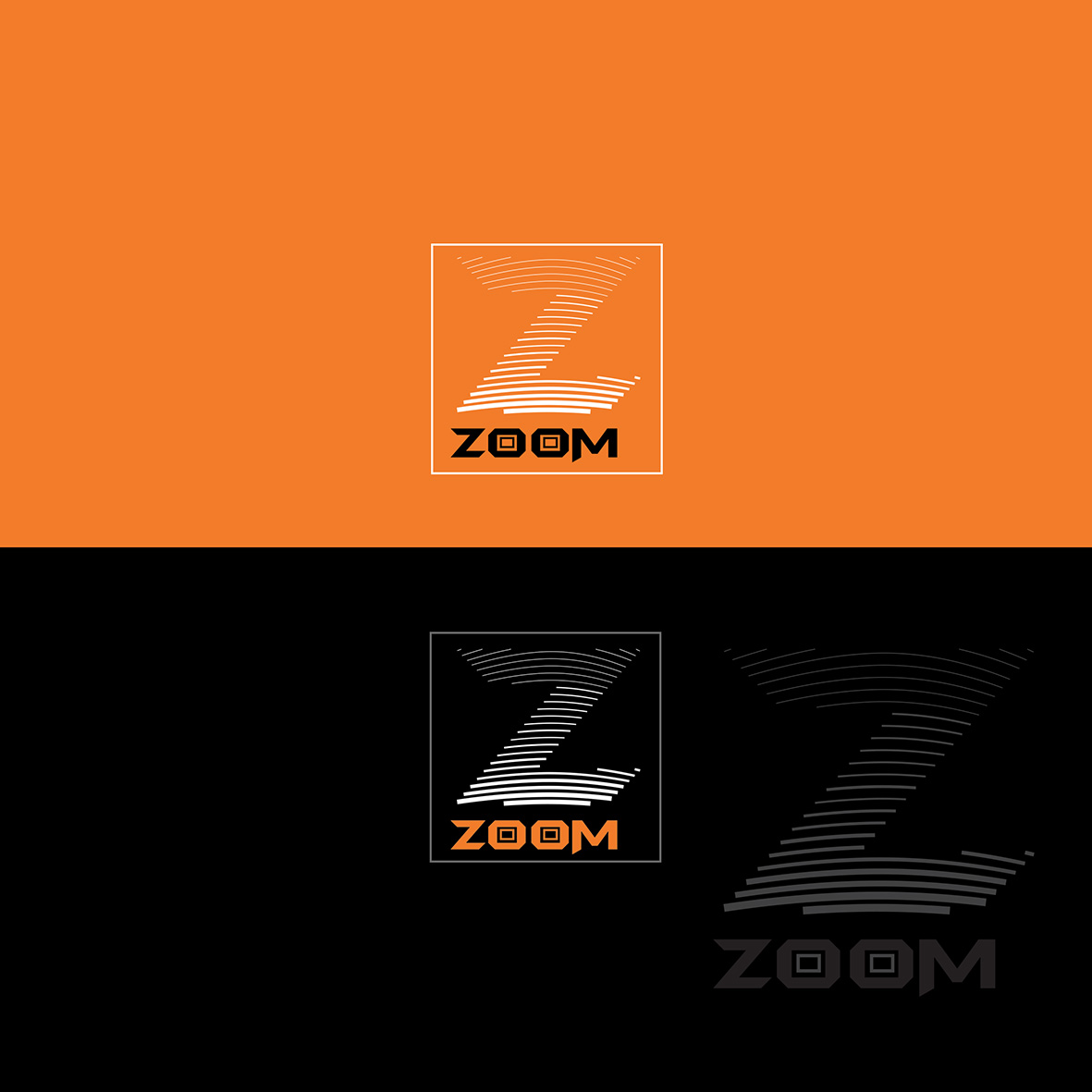 Logo Design by sanalkumar for this project | Design #3866814