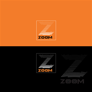 Logo Design by sanalkumar for this project | Design: #3866814