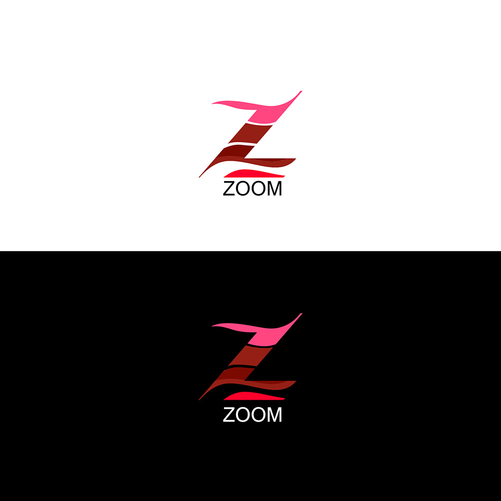 Design de Logo par sanalkumar pour ce projet | Design #3866816