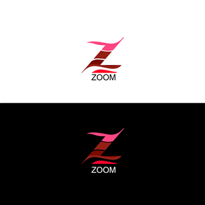 Logo Design by sanalkumar for this project | Design: #3866816