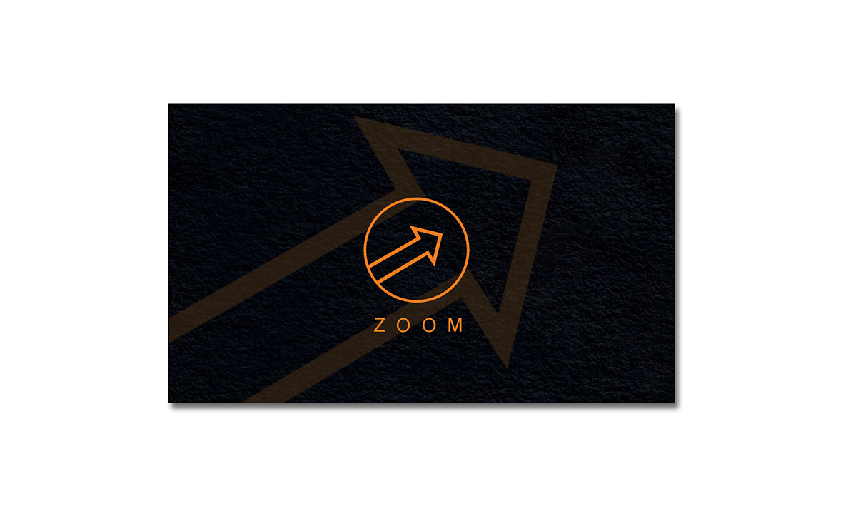 Design de Logo par sanalkumar pour ce projet | Design #3866817