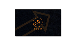 Logo Design by sanalkumar for this project | Design: #3866817