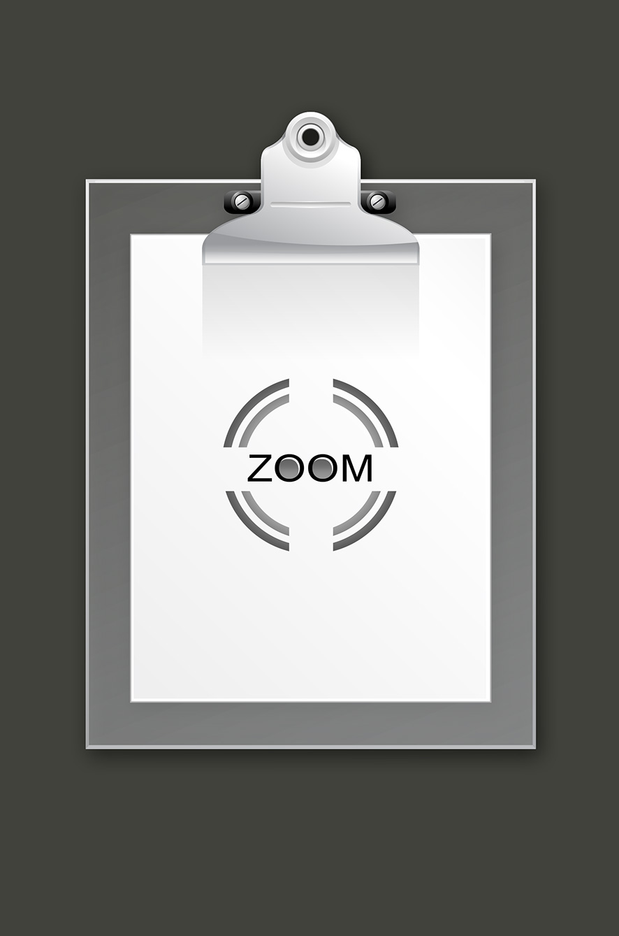 Logo-Design von sanalkumar für dieses Projekt | Design #3874297